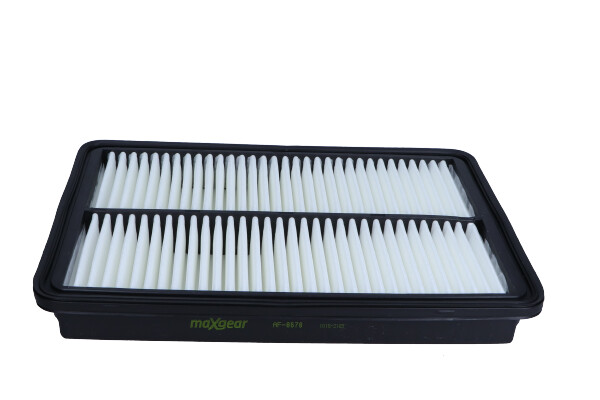 Maxgear 26-2391 — Filtr powietrza