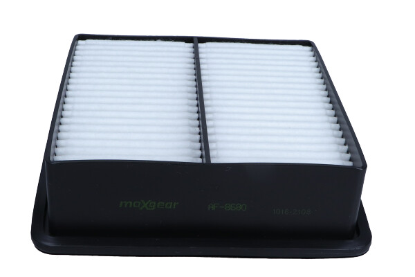 Maxgear 26-2392 — Filtr powietrza