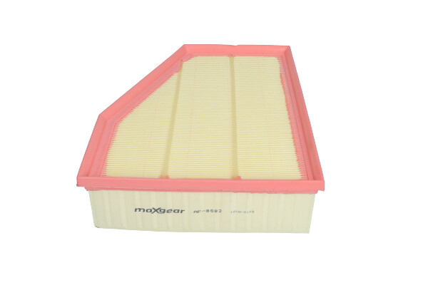 Maxgear 26-2393 — Filtr powietrza