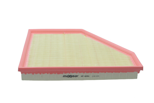 Maxgear 26-2394 — Filtr powietrza