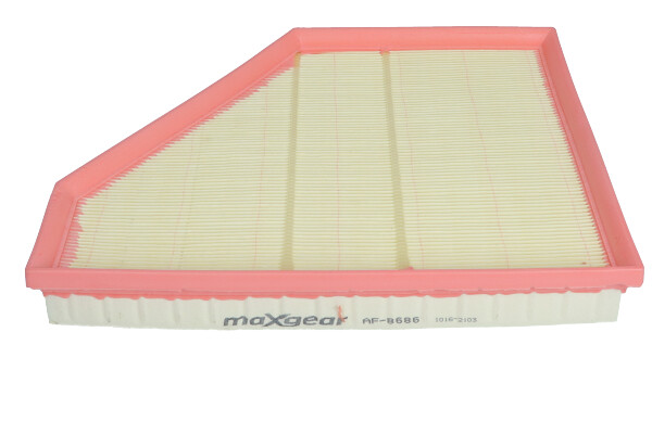 Maxgear 26-2395 — Filtr powietrza