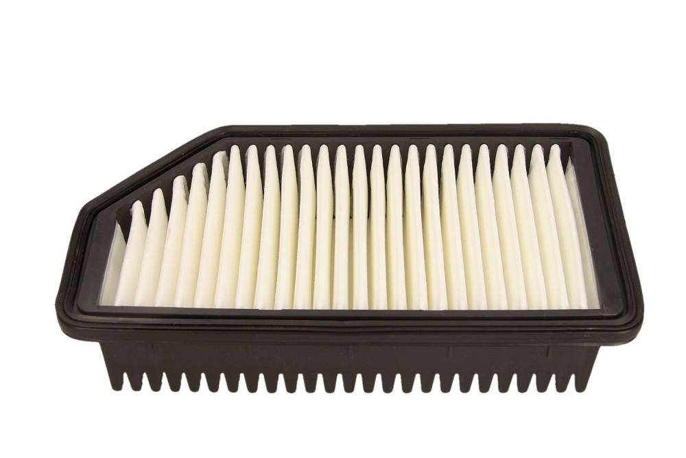 Maxgear 26-1404 — Filtr powietrza