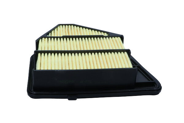 Maxgear 26-2396 — Filtr powietrza