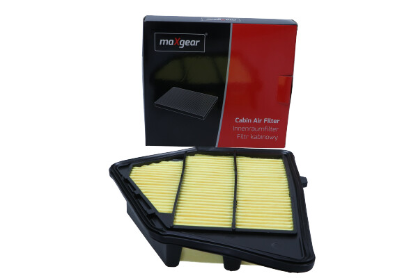 Maxgear 26-2396 - FILTR POWIETRZA HONDA CR-V 1.6I-DTEC 13-