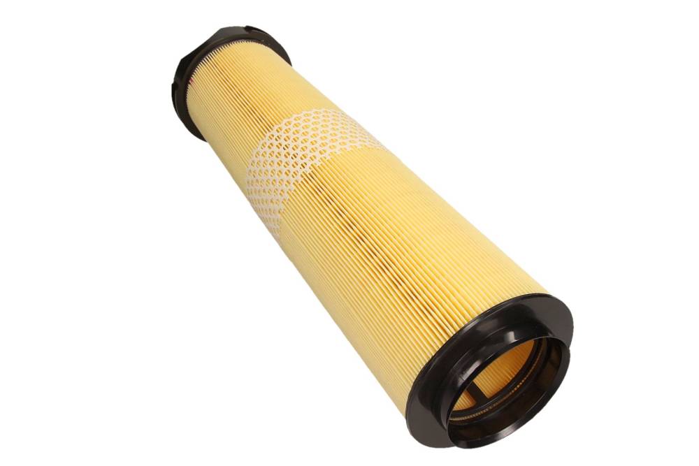 Maxgear 26-1389 — Filtr powietrza