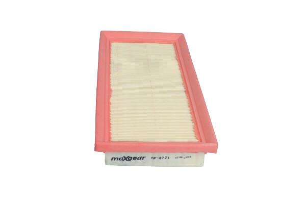 Maxgear 26-2398 — Filtr powietrza