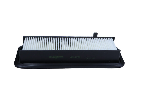 Maxgear 26-2401 — Filtr powietrza