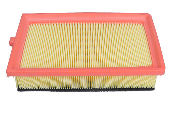 Maxgear 26-2402 — Filtr powietrza