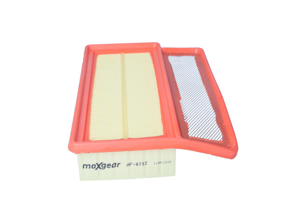 Maxgear 26-2769 — Filtr powietrza