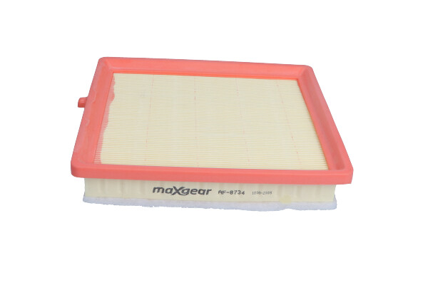 Maxgear 26-2403 — Filtr powietrza