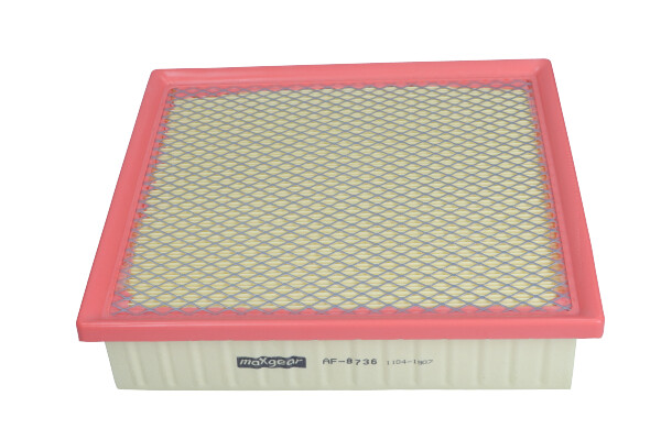 Maxgear 26-1586 — Filtr powietrza