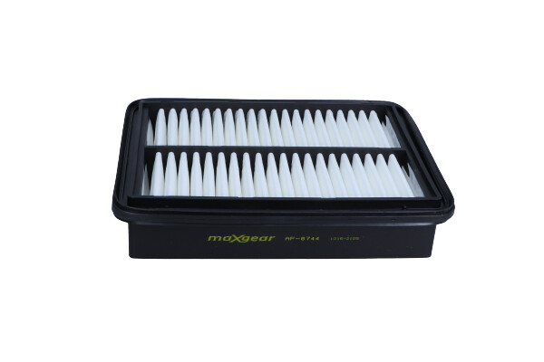 Maxgear 26-2404 — Filtr powietrza