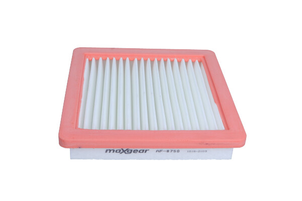 Maxgear 26-2405 — Filtr powietrza