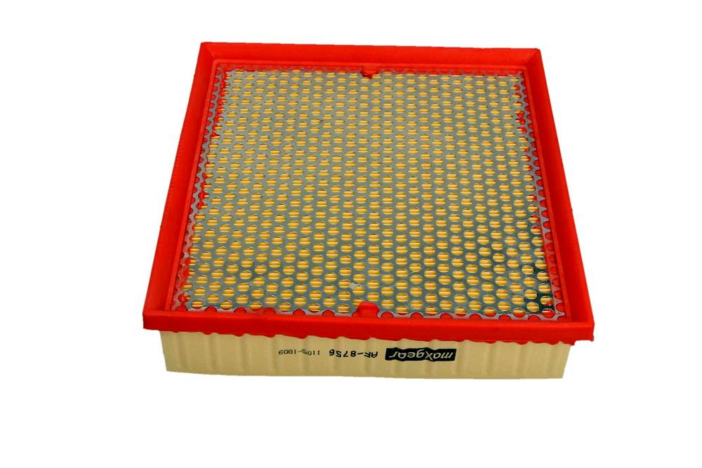 Maxgear 26-1380 — Filtr powietrza