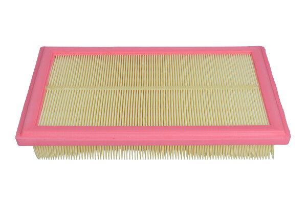 Maxgear 26-1576 — Filtr powietrza