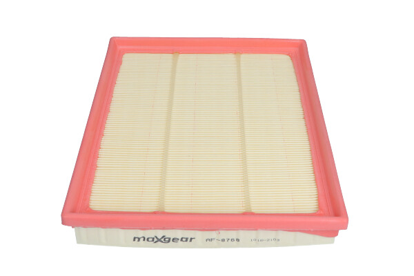 Maxgear 26-2406 — Filtr powietrza
