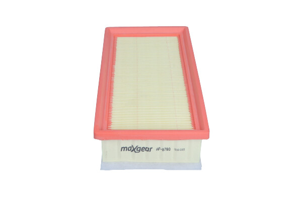 Maxgear 26-2409 — Filtr powietrza