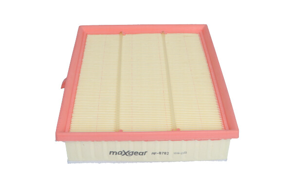 Maxgear 26-2410 — Filtr powietrza