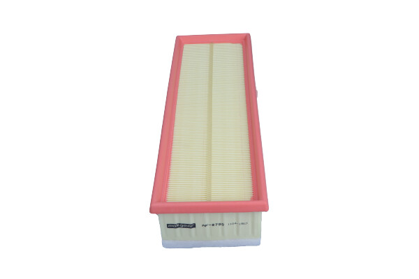 Maxgear 26-1573 — Filtr powietrza