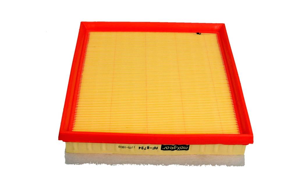Maxgear 26-1384 — Filtr powietrza