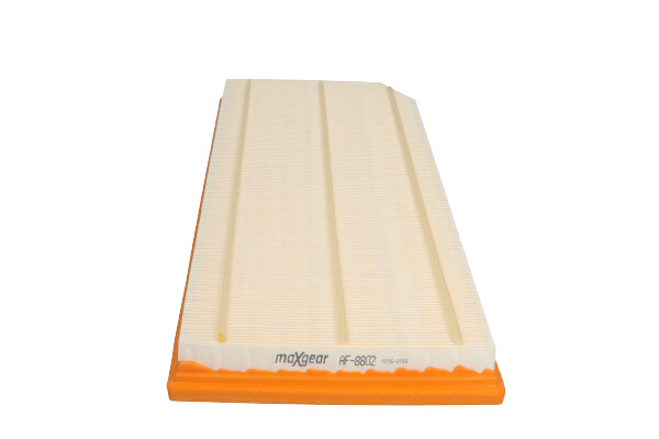 Maxgear 26-2412 — Filtr powietrza