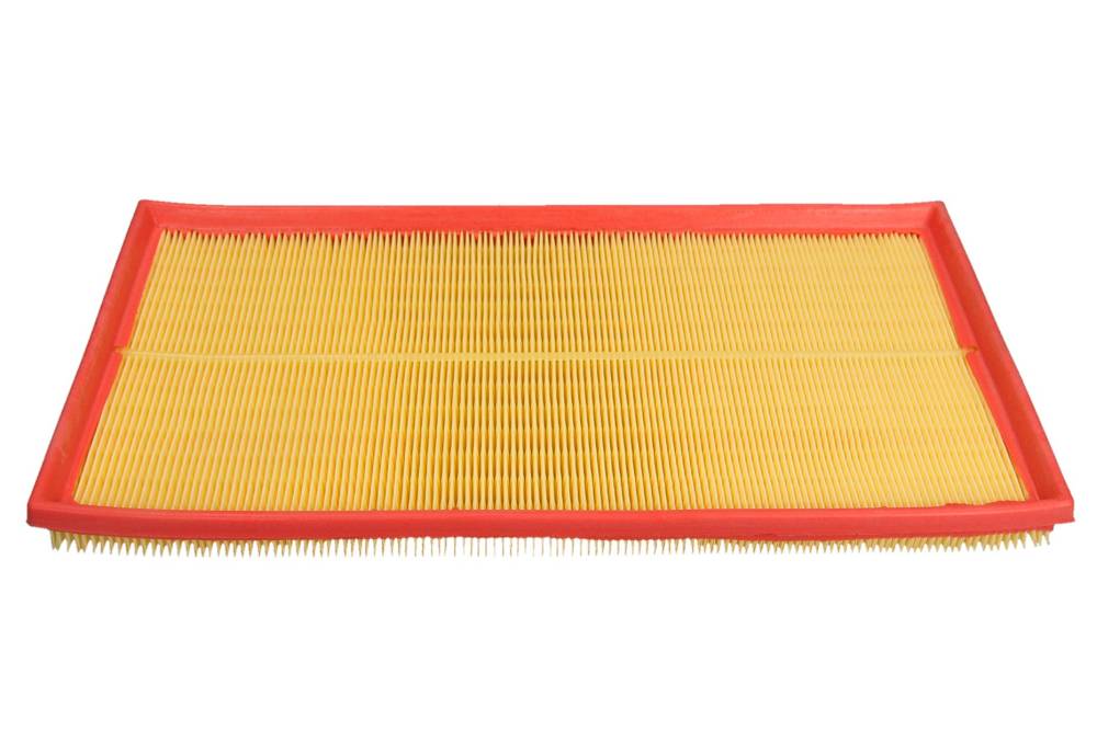 Maxgear 26-1387 — Filtr powietrza