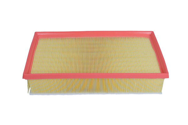 Maxgear 26-1575 — Filtr powietrza