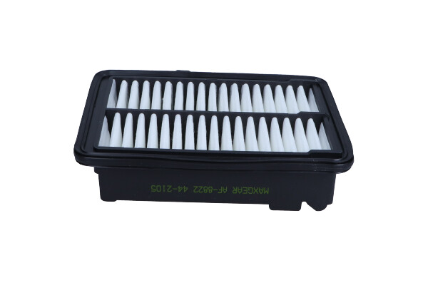 Maxgear 26-2415 — Filtr powietrza