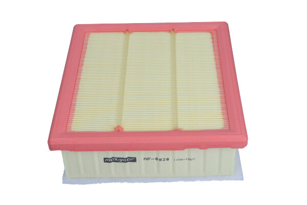 Maxgear 26-1581 — Filtr powietrza