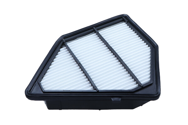 Maxgear 26-2416 — Filtr powietrza