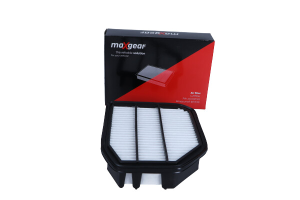 Maxgear 26-2417 — Filtr powietrza