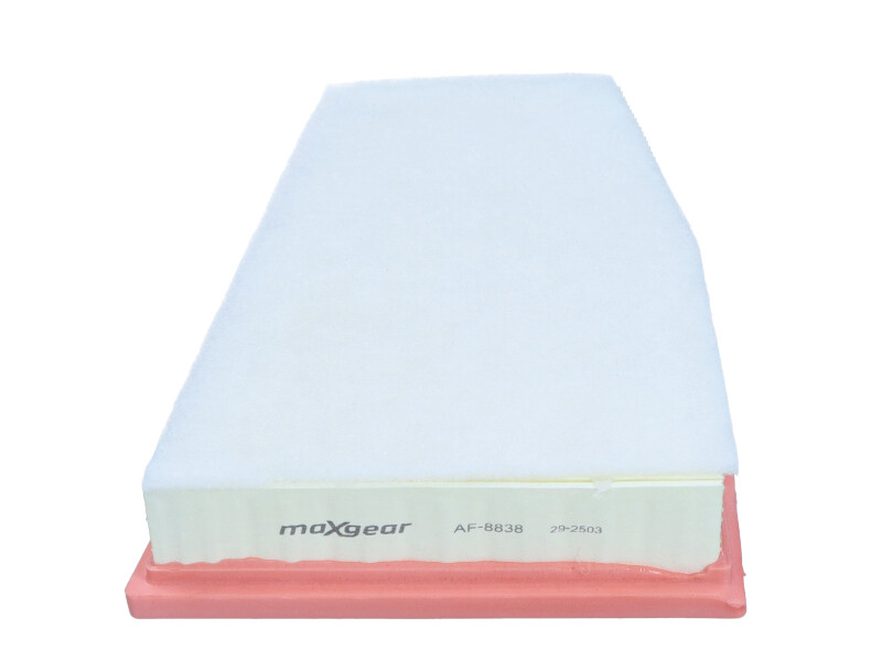 Maxgear 26-2797 — Filtr powietrza