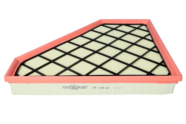 Maxgear 26-2551 — Filtr powietrza
