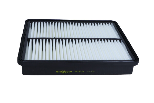 Maxgear 26-2421 - FILTR POWIETRZA KIA OPTIMA 2.0-2.4 12-