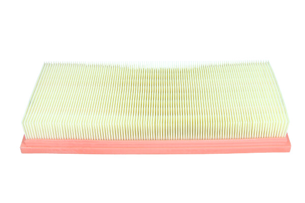 Maxgear 26-2796 — Filtr powietrza