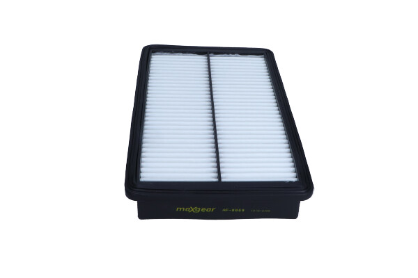 Maxgear 26-2425 — Filtr powietrza