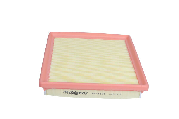 Maxgear 26-2426 — Filtr powietrza