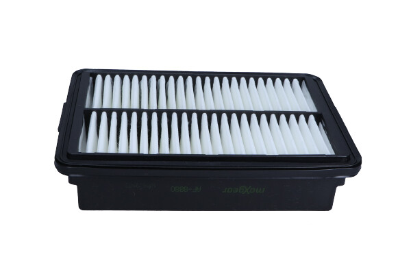 Maxgear 26-2428 — Filtr powietrza