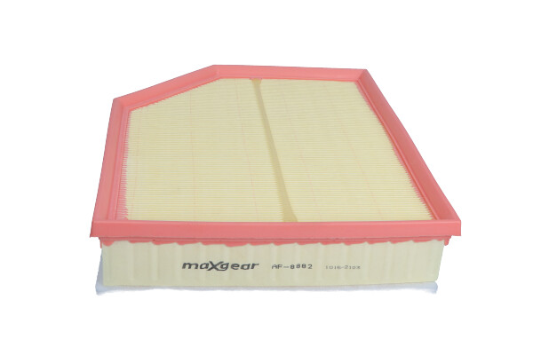 Maxgear 26-2429 — Filtr powietrza