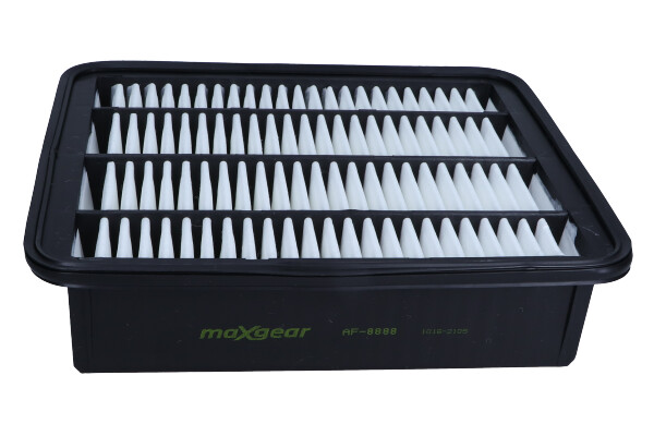 Maxgear 26-2430 — Filtr powietrza