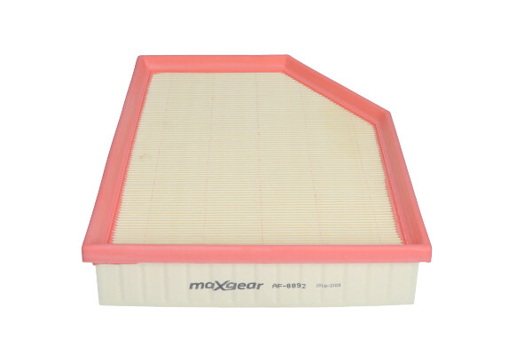 Maxgear 26-2431 — Filtr powietrza