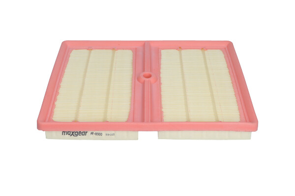 Maxgear 26-2433 — Filtr powietrza