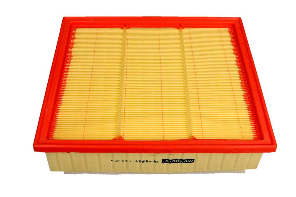 Maxgear 26-1395 — Filtr powietrza
