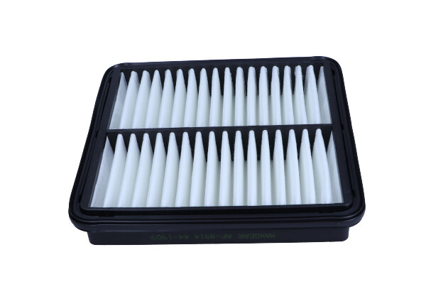 Maxgear 26-1588 — Filtr powietrza