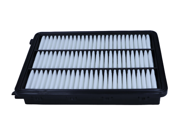 Maxgear 26-1585 — Filtr powietrza