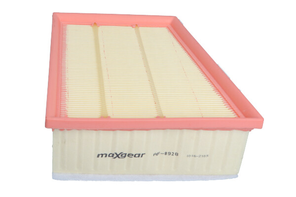 Maxgear 26-2436 — Filtr powietrza