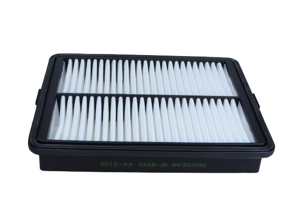 Maxgear 26-2437 — Filtr powietrza