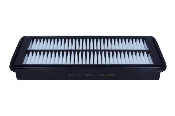 Maxgear 26-2438 — Filtr powietrza