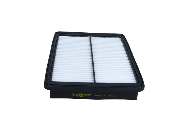 Maxgear 26-2439 - FILTR POWIETRZA HYUNDAI SONATA VII LF KIA OPTIMA IV JF 15-