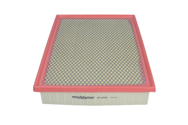 Maxgear 26-2441 — Filtr powietrza